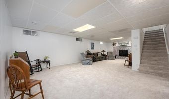 730 Harriman Ave S, Amery, WI 54001