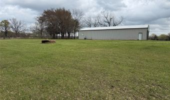 773 CR 1522, Alba, TX 75410