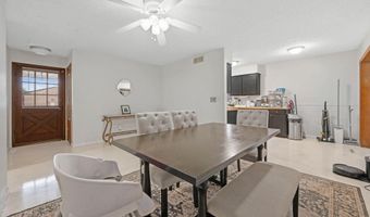 1418 Money St, Augusta, KS 67010