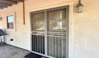 526 Grove Ln, Chino Valley, AZ 86323