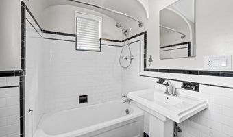 3805 BIDDISON Ln, Baltimore, MD 21206