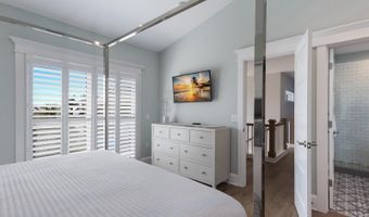 222 WILLOW Ave, Anna Maria, FL 34216