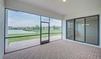 5114 Penella Ave, Ave Maria, FL 34142