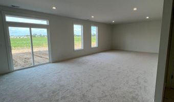 11386 Shoreline Dr 114, Allendale, MI 49401