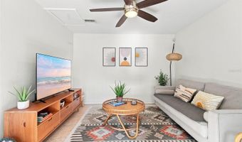 46 E PRINCETON St, Orlando, FL 32804