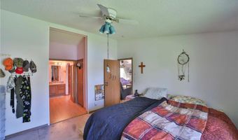 400 Riverdale Dr, Aitkin, MN 56431