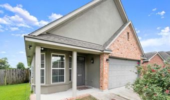14217 Stone Gate Dr, Baton Rouge, LA 70816