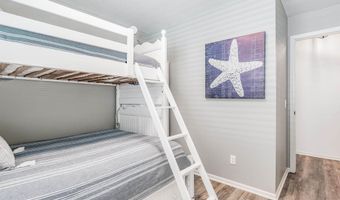 80 LN 325 Lake James B-2, Angola, IN 46703
