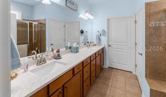 748 Knollwood Ct, Bluffton, SC 29909