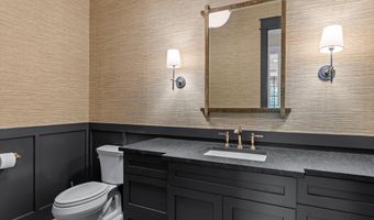 287 Pitchford Way, Alexander City, AL 35010