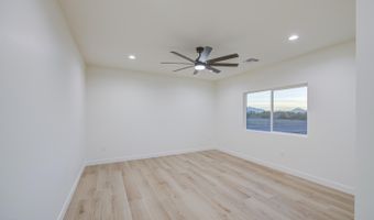 12608 S AIRPORT Rd, Buckeye, AZ 85326