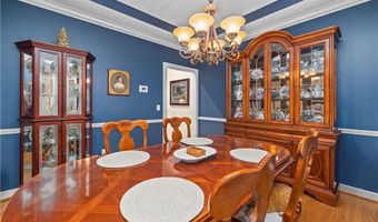 1023 N Quarry Rd, Amherst, OH 44001