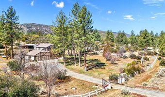 59371 Devils Ladder Rd, Mountain Center, CA 92561