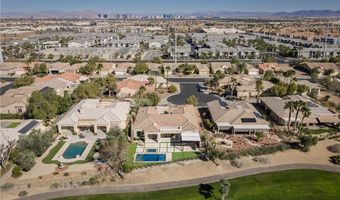 10248 Andante Ct, Las Vegas, NV 89135
