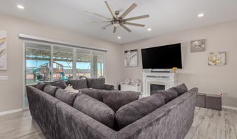 10265 W APPALOOSA Trl, Casa Grande, AZ 85194