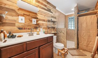 94 Province Brook Estates Rd, Chatham, NH 03813