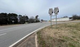 2121 Batesville Blvd Blvd, Batesville, AR 72501