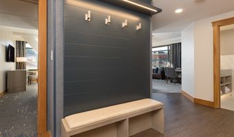 60 Big Sky Resort Road Unit 10 314 10,314, Big Sky, MT 59716