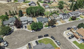 1526 Clover Hills Dr, Elko, NV 89801