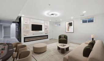 2001 MEDINAH RIDGE Rd, Accokeek, MD 20607