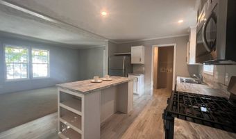 286 Westwoods 286, Amherst, OH 44001