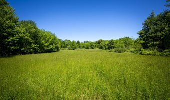 914 Union Rd, Appleton, ME 04862