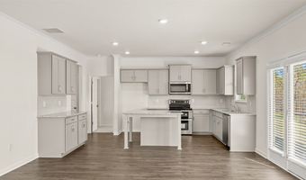 634 LYTHAM Dr, Aiken, SC 29801