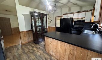 35 Arbor Green Dr, Bassett, VA 24055