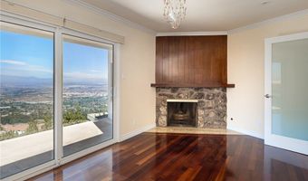 3311 Crownview Dr, Rancho Palos Verdes, CA 90275