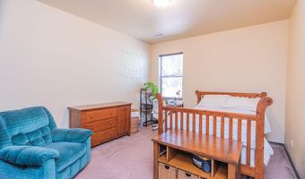 8136 Cayenne Dr NW, Albuquerque, NM 87120