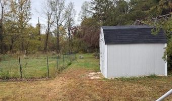112 Liesegang Rd, Beattyville, KY 41311