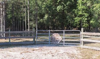 NW 41st Cir, Bell, FL 32619