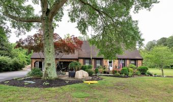 21460 OLD PARK Ave, Georgetown, DE 19947