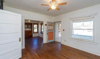 32 Black Knob Vw, Bisbee, AZ 85603