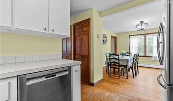140 Long Hwy, Little Compton, RI 02837