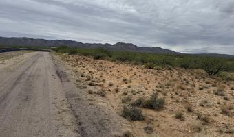 TBD S Copper Cave Drive 127A, Sahuarita, AZ 85629