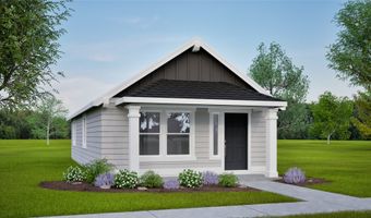 4715 Finch St SE, Albany, OR 97322