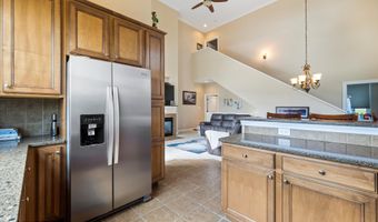 424 Waterside Cir, Andersonville, TN 37705