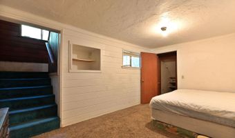 3022 Highway 4, Arnold, CA 95223