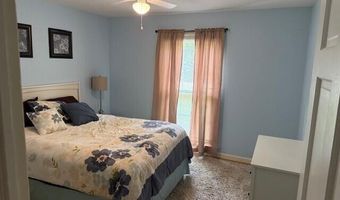 113 Clarendon Rd, Ahoskie, NC 27910