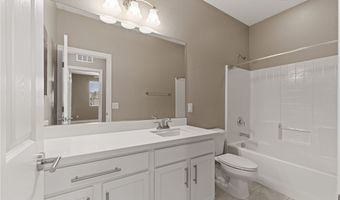 2462 Sylvan Hymn St, Henderson, NV 89044