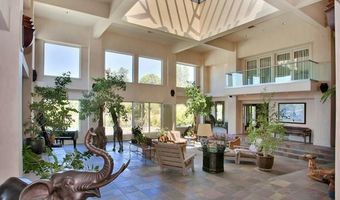 4605 Yerba Santa Dr, San Diego, CA 92115