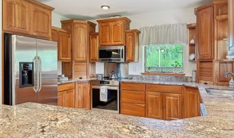 33 WAGON RUT Ln, Auburn, WY 83111