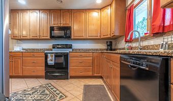 12 Navajo Dr, Concho, AZ 85924