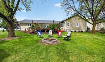 1623 6th St, Almena, WI 54805