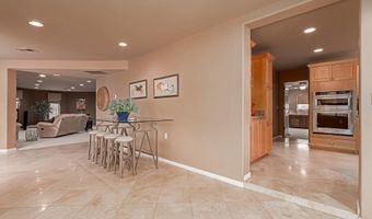 36220 N TOM DARLINGTON Dr, Carefree, AZ 85377