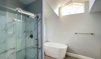 5561 W 3600 S, Cedar City, UT 84720