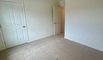 48 MEADOW WOOD Ln, Harrington, DE 19952