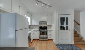 216 Heritage Way, Auburn, GA 30011