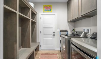2820 E Daybreak Cir, Brandon, SD 57005